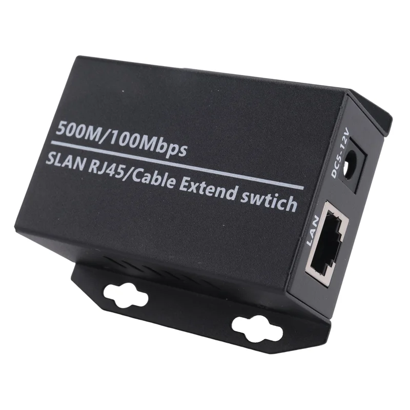 【Hot Cake】2Pcs Ethe…