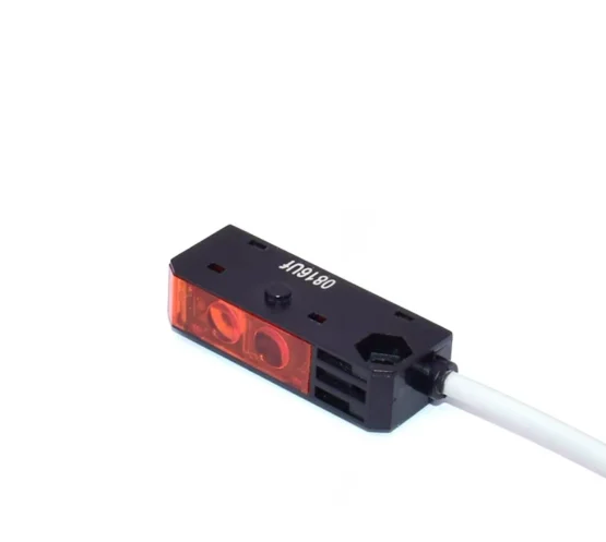 

HPJ-D21 HPJ-T11 HPJ-T21 original new photoelectric sensor have stock