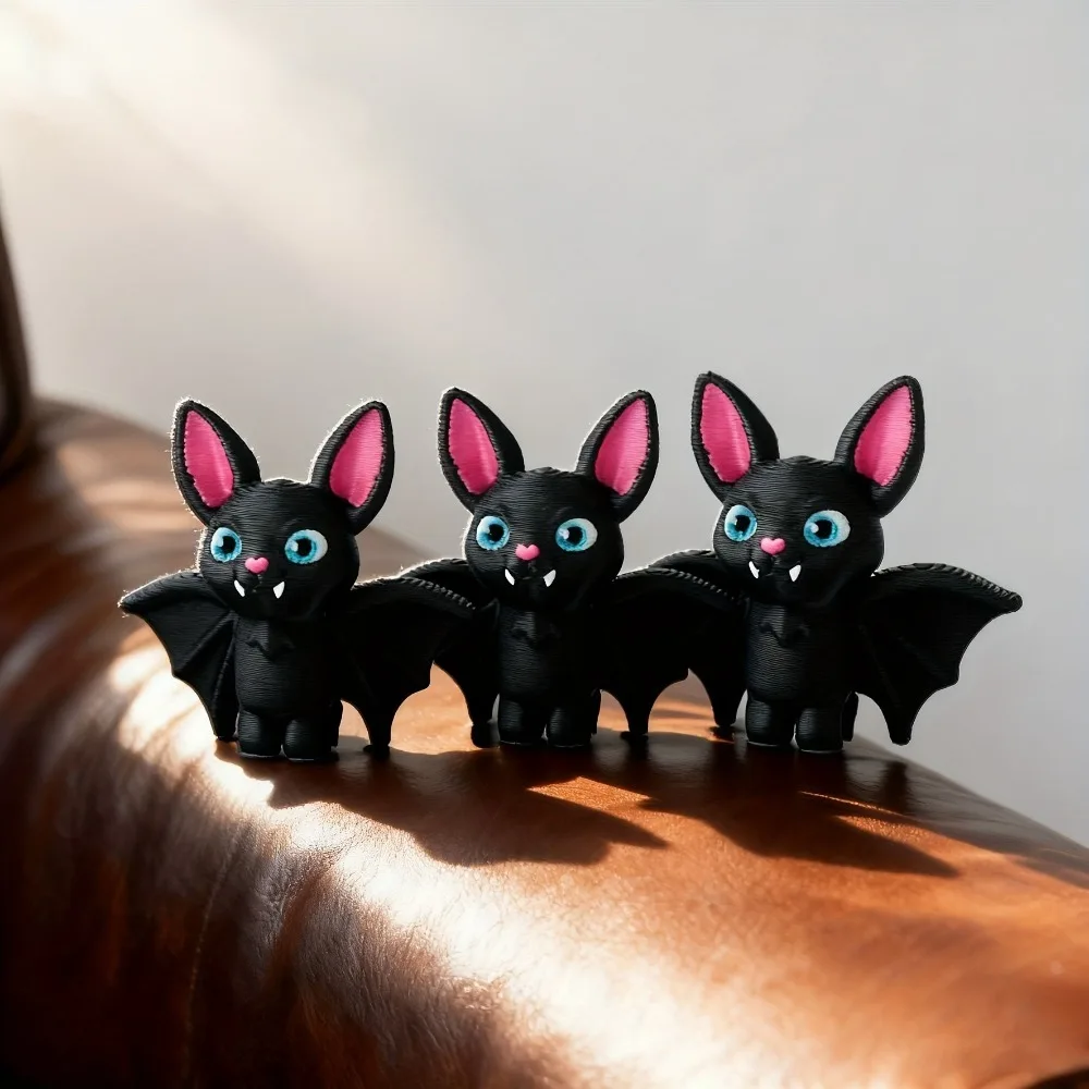 2 Piece Adorable Pl…