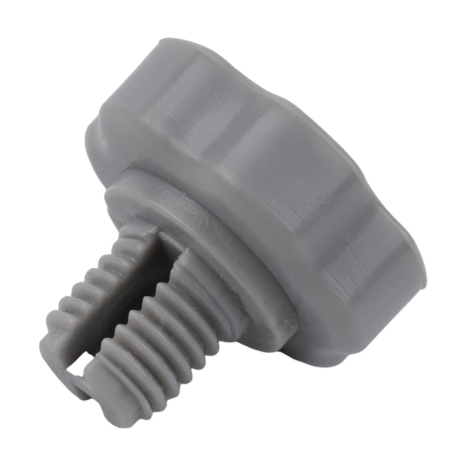 

25004/2500 Exhaust Valve Filter Pump Valve And O Ring Replacement Part For Intex 10725 10264 Pump Systems Hot Tubs Swimming Pool