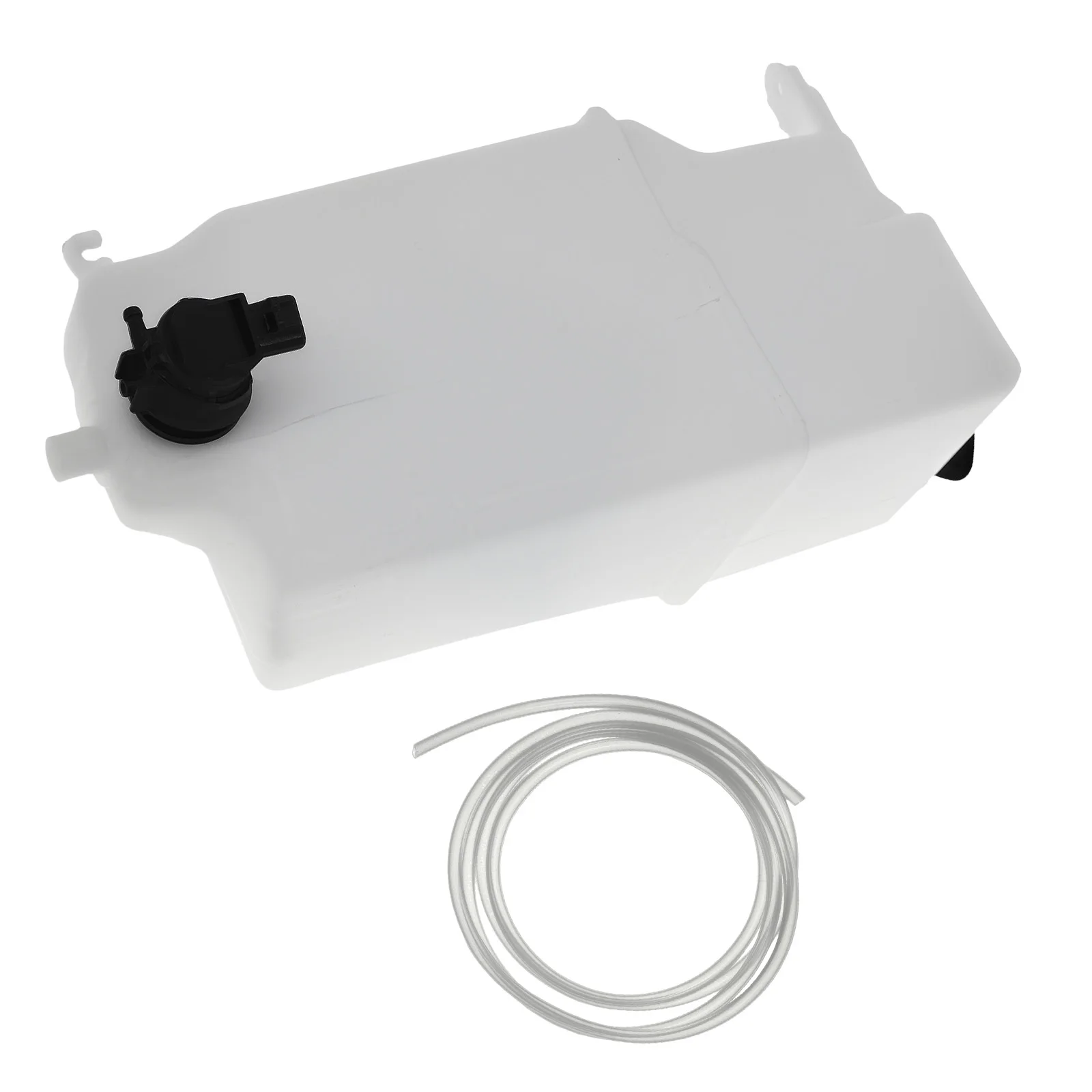 

Washer Reservoir Windshield Tank for Toyota Tacoma X-Runner 2005-15 TO1288149