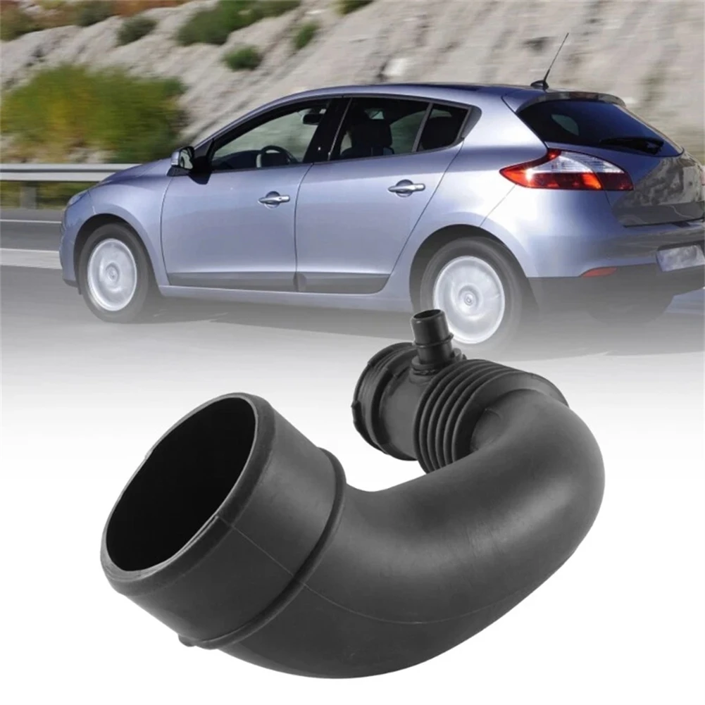 

OEM 8200201615 Air Intake Intercooler Pipe Vehicle Maintenance Brand New Condition Easy Installation High Reliability