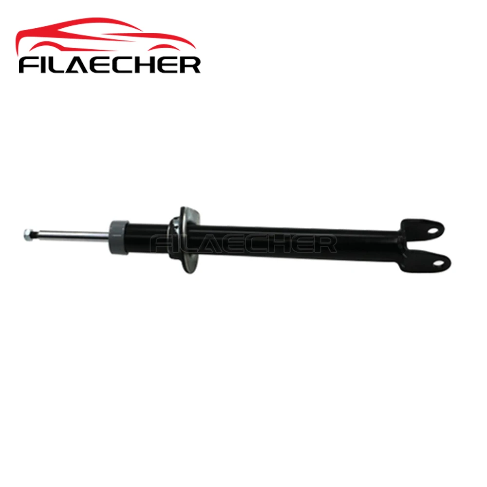 

Front Suspension Spring Shock Absorber Core without ADS for Mercedes-Benz W205 C-Class 2matic A2053207130 А2053201030