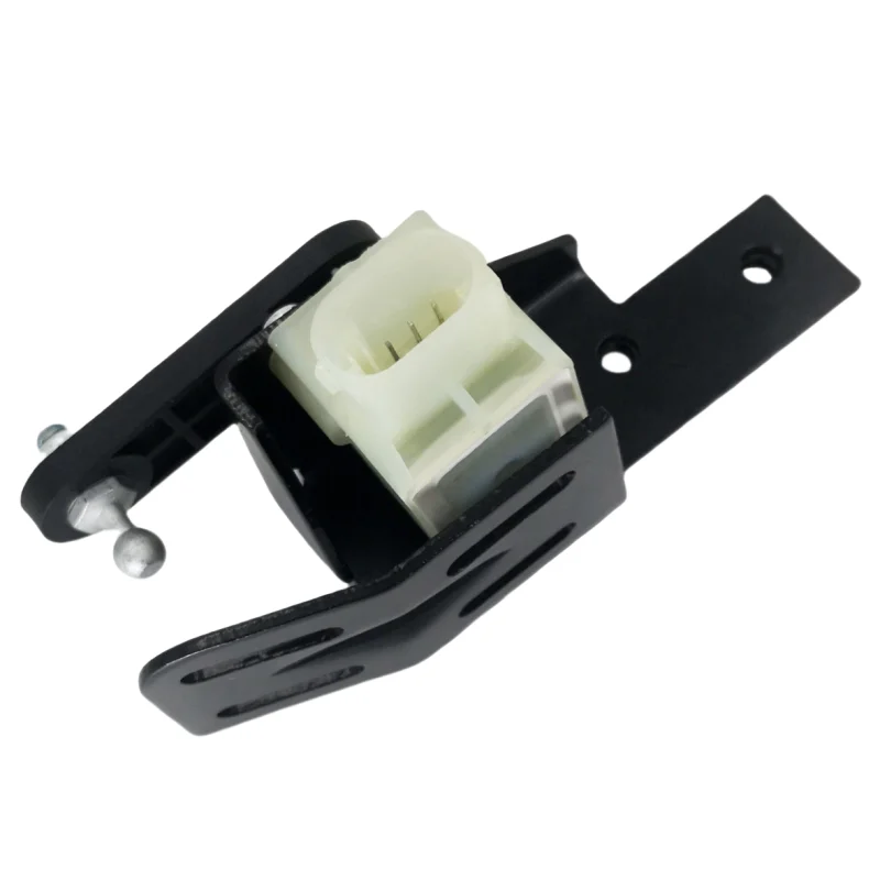 Corona per auto Adatto per sensore di altezza del corpo del sensore di livello dei fari automobilistici 5409511 12783353 32019890 28343353