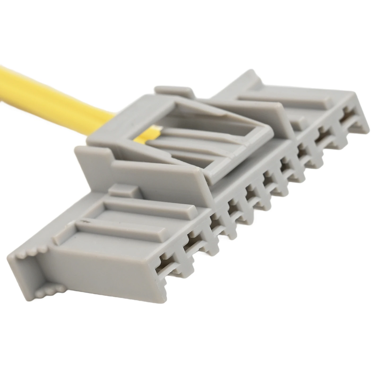 

Ремкомплект для Fiat Panda 169, жгут проводов корпуса компьютера, фара 240660493, 503031, 71745167, 81.81332, 8133