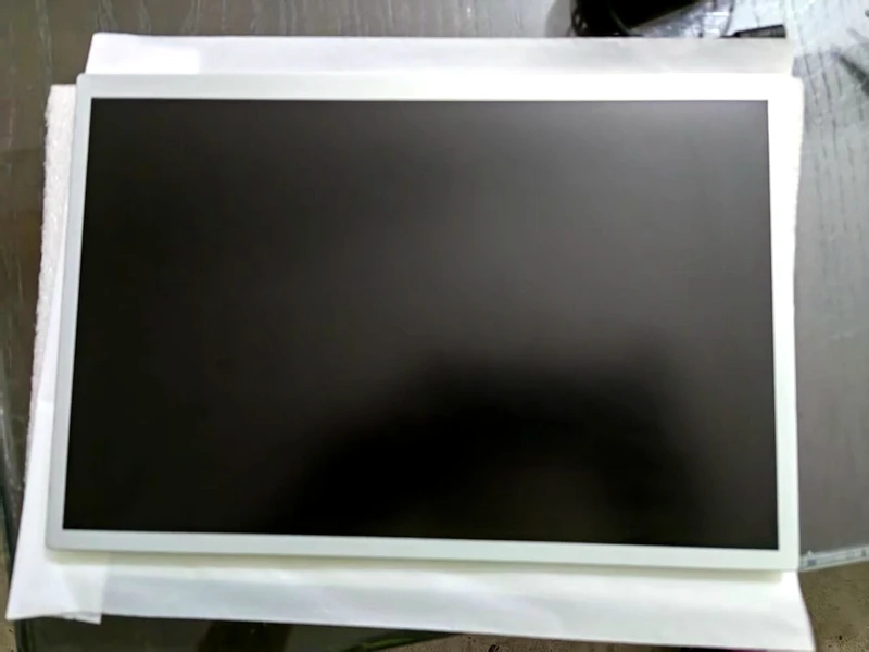 

Оригинальный 12,1-дюймовый ЖК-дисплей LQ121K1LG53 1280x800, замена ЖК-экрана