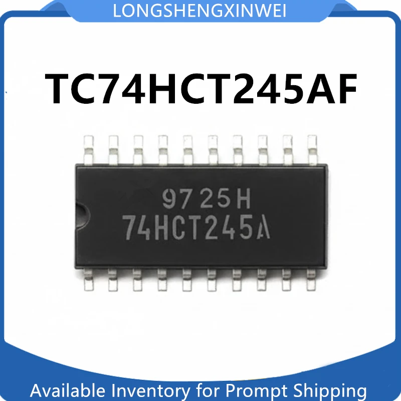 1-шт-новый-оригинальный-tc74hct245af-74hct245a-посылка-sop20-52-патч-чип-среднего-тела-ic-на-складе