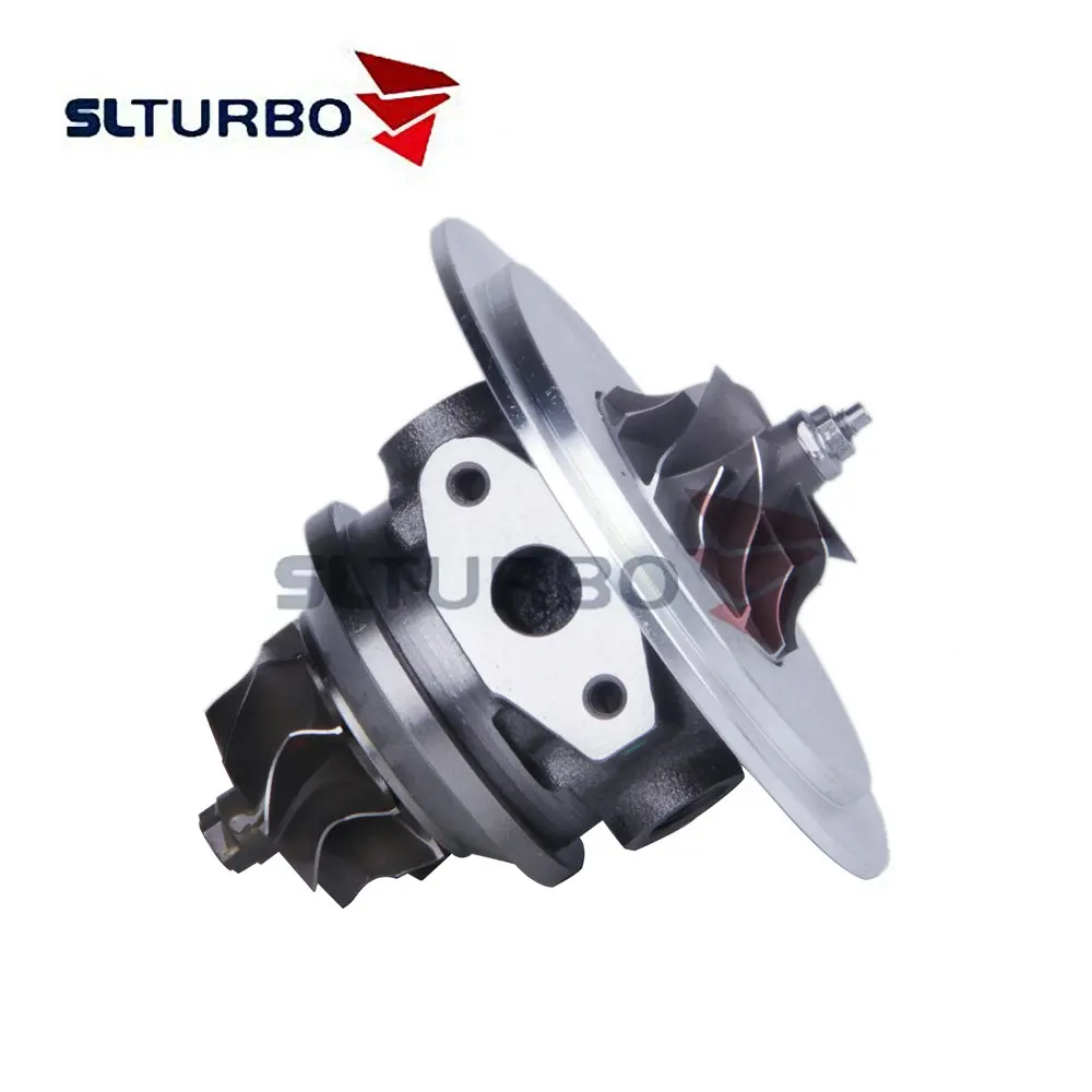 Turbina Core Internal Replacement Parts For Hyundai Chrorus Bus, Mighty Truck D4AE 471037 471037-0002 28230-41421 28230-41422