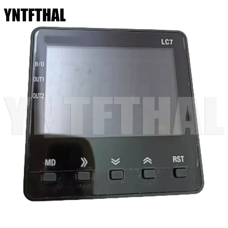 

New Original LC7-P61NA LC7-P62NA Counter Timer