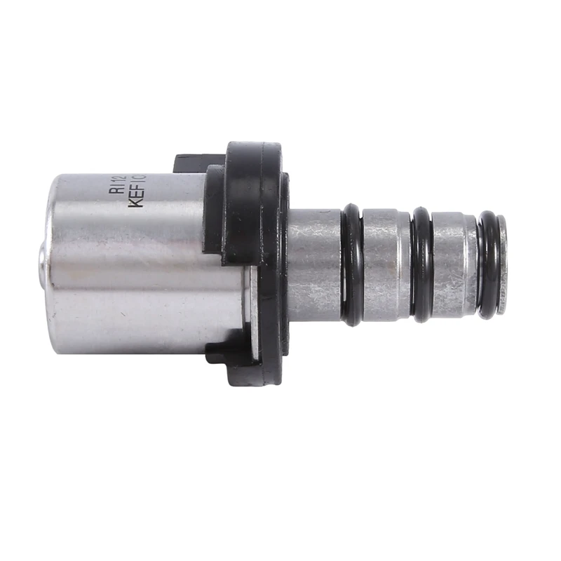 

1 Pcs 46313-39051 Automatic Transmission Control Solenoid Valve For Hyundai Parts Accessories