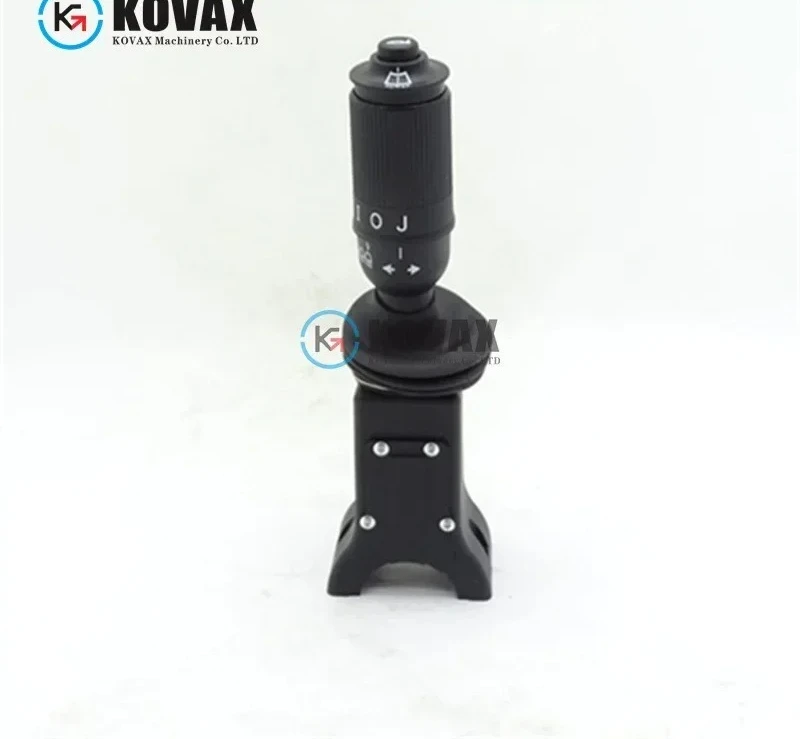 Engineering accessories 01.1002.0500 0110020500 for modern gear selectors, shift controllers