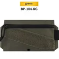 BP-104-RG