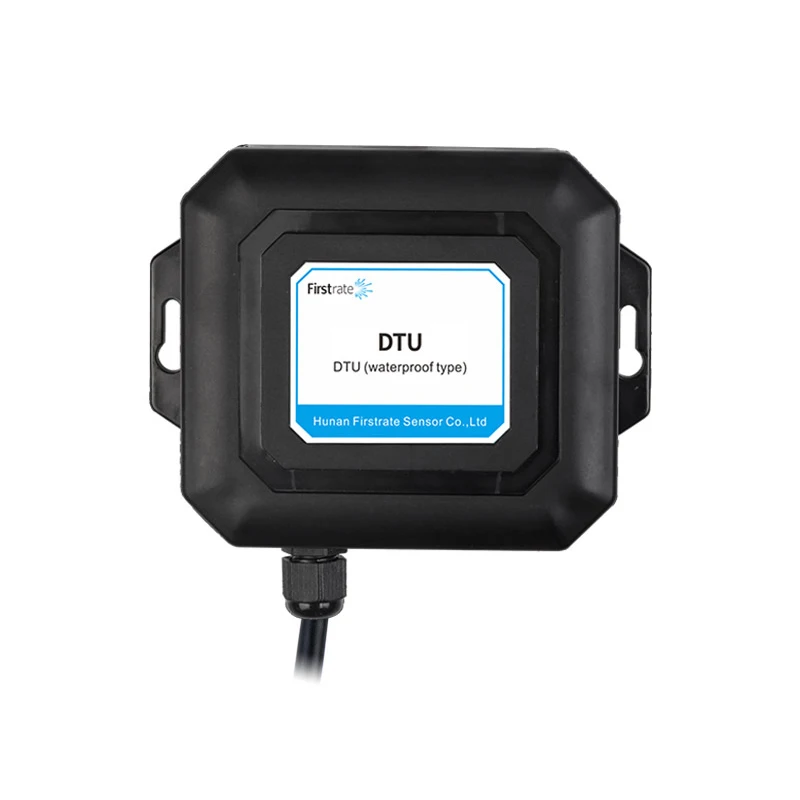 FST100-301 Waterpro…