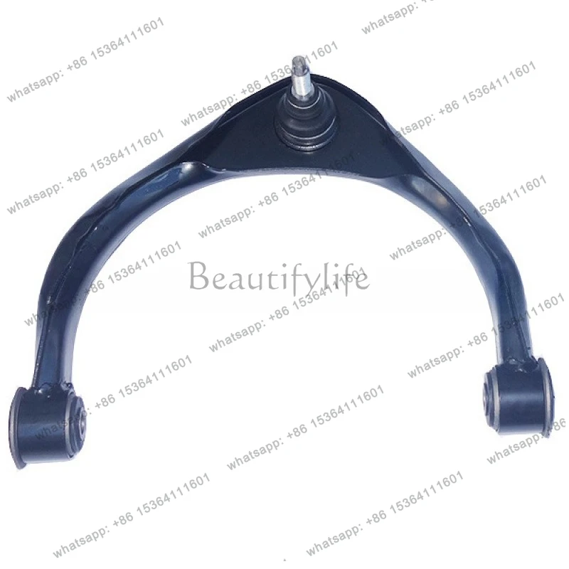 Car Truck Parts RAM1500 Front Upper Suspension Front Axle Upper Swing Arm Front Upper Suspension