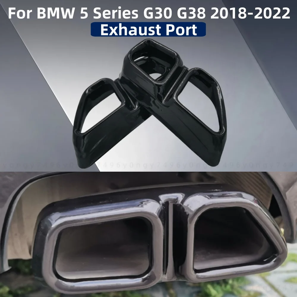 

Carbon Rearview Car Accessories Plated Door Mirror Cover Trim Paste Style For Peugeot 508 2011 2012 2013 2014 2015 2016 2018