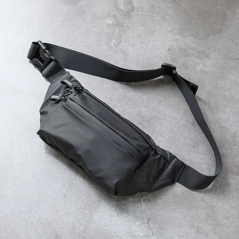 bolsa-de-peito-masculina-impermeavel-transversal-para-ciclismo-mochila-esportiva-de-grande-capacidade-bolsa-de-ombro-Unico