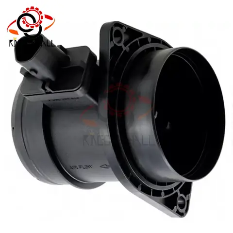 Mass Air Flow Meter MAF Sensor 0280218286 CPLA12B579AA C2D19537 LR035726 for Land Rover Discovery Range Rover Jaguar