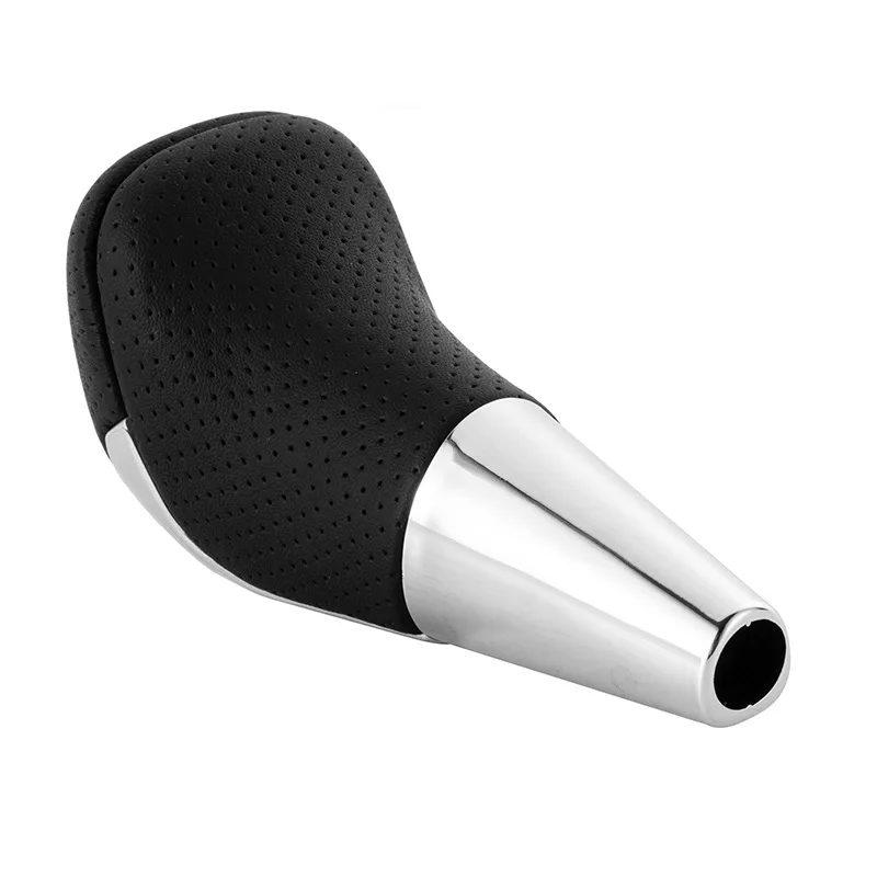 Suitable for Toyota Hilux Prado Off-road Vehicle Shift Lever High-quality Gear Lever Gear Head Wave Stick 4