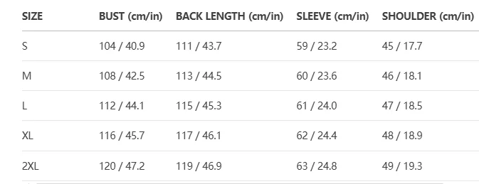 Giacca da frac vintage Steampunk Uniforme da abito gotico vittoriano dell'epoca