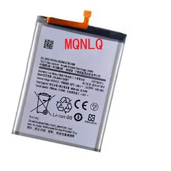 Brand New Battery For Samsung For Samsung Galaxy N21 S21 S21 Ultra S21Plus S20 FE A41 A51 5G A70 Note 20 Note 20 Ultra A02S M11