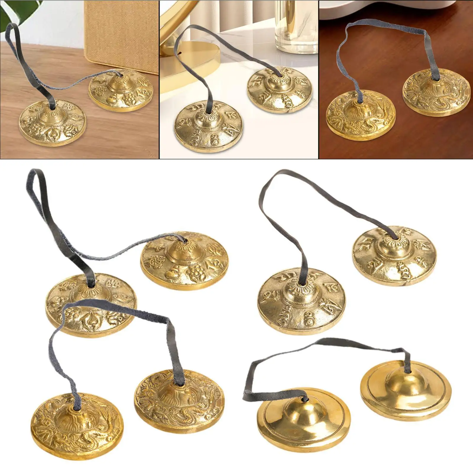 sino-de-meditacao-de-65cm-em-latao-acessorio-para-yoga-relaxamento-e-foco-profundo
