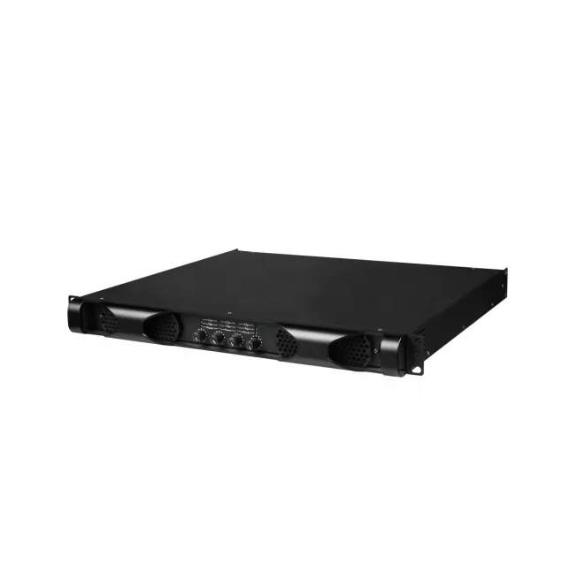 DA18K4 18000 Watt 4… - image
