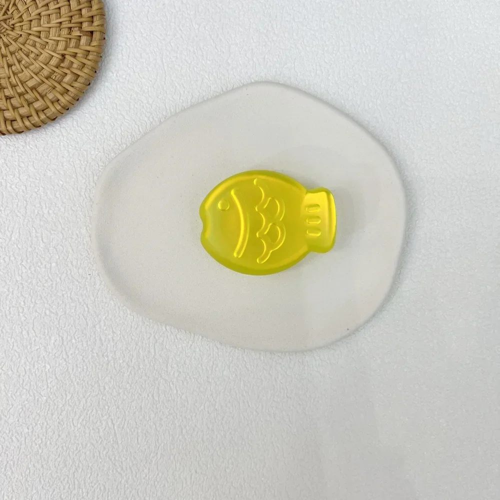 Ins laser peixe aperto do telefone para iphone samsung huawei xiaomi google universal telefones celulares suporte suporte modelo de telefone