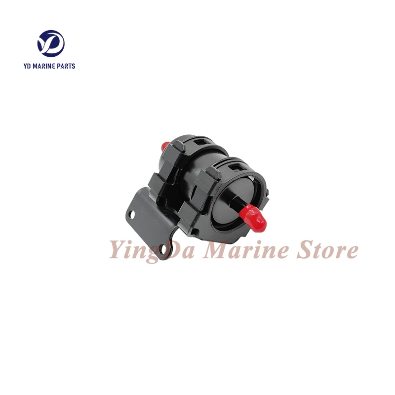 filtro-carburante-per-motore-fuoribordo-suzuki-df70-80-90-prodotto-a-taiwan-codice-ricambio-15440-87l10-15440-87l11