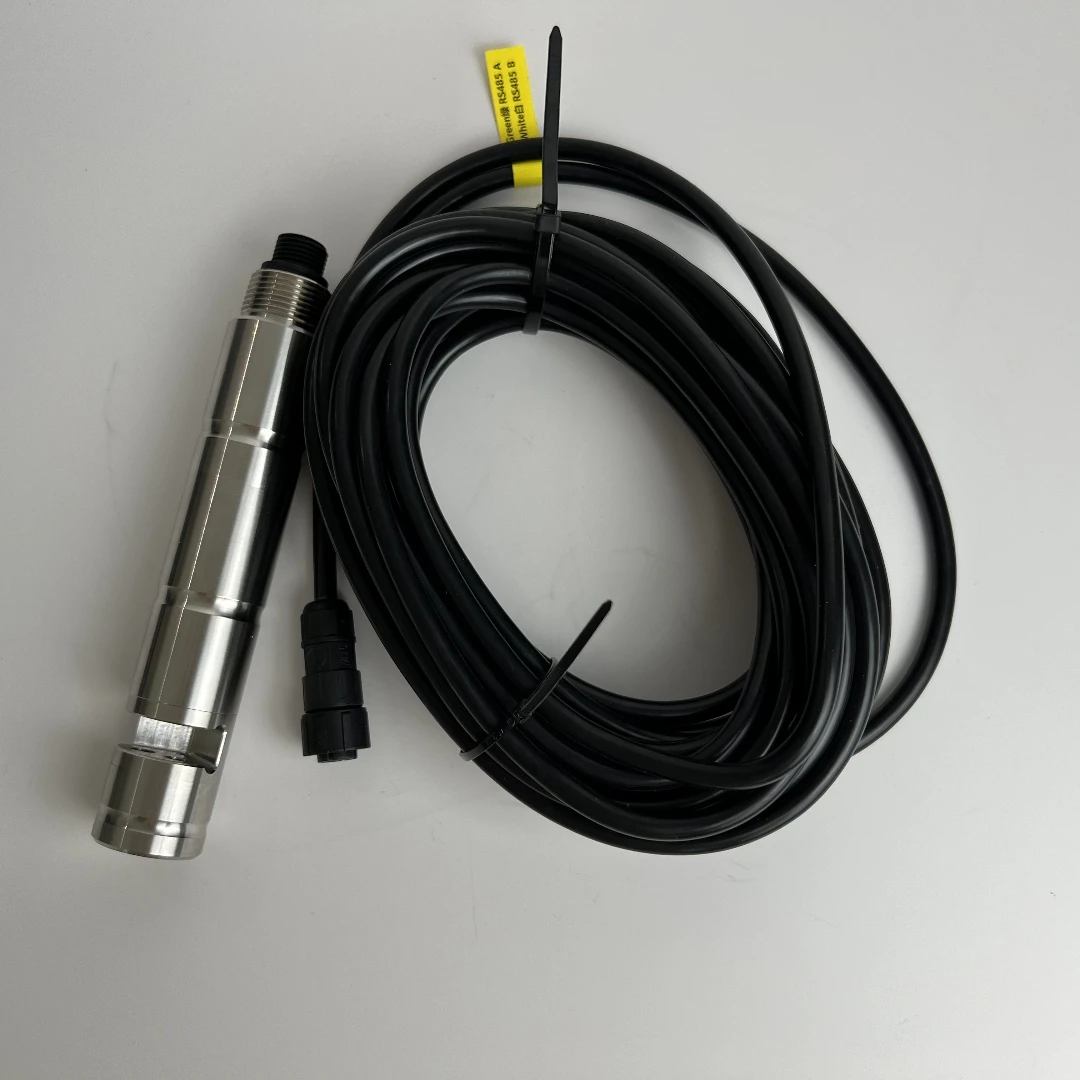 Sensor pemantauan cod untuk meteran sensor air cod bod tod limbah industri