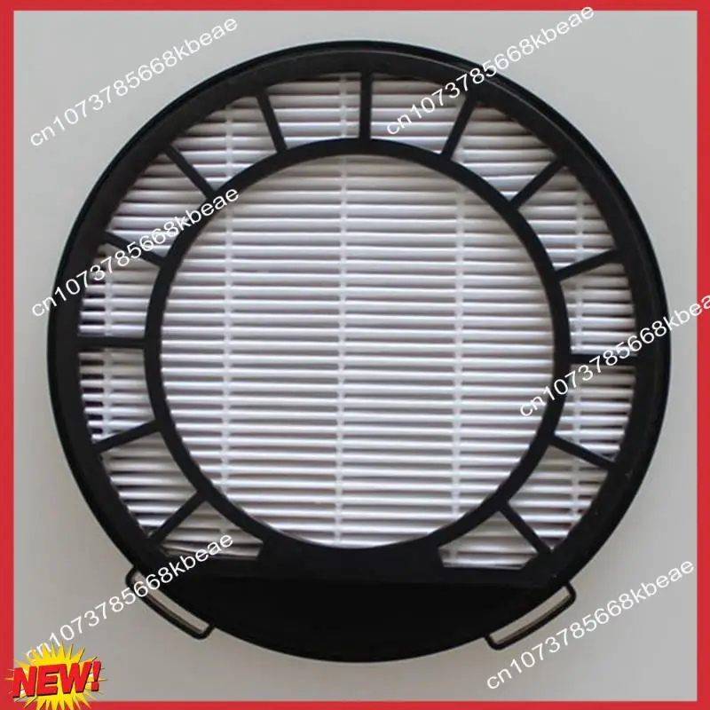 A97Z Pre Motor + Po… - image