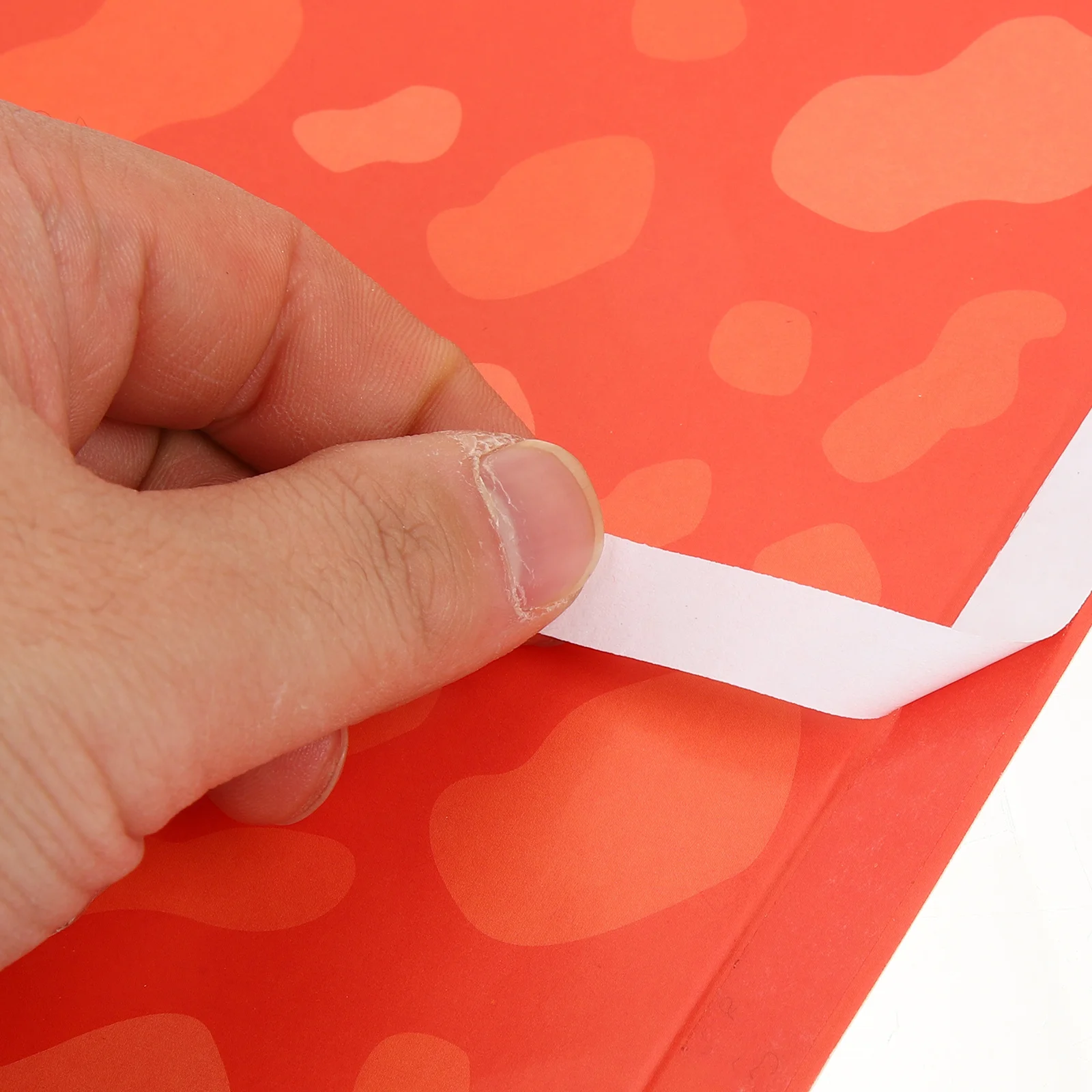 

20Pcs Dinosaur Paper Birthday Hats for Party Birthday Celebration Colorful Sturdy Lightweight Party Hat Prop