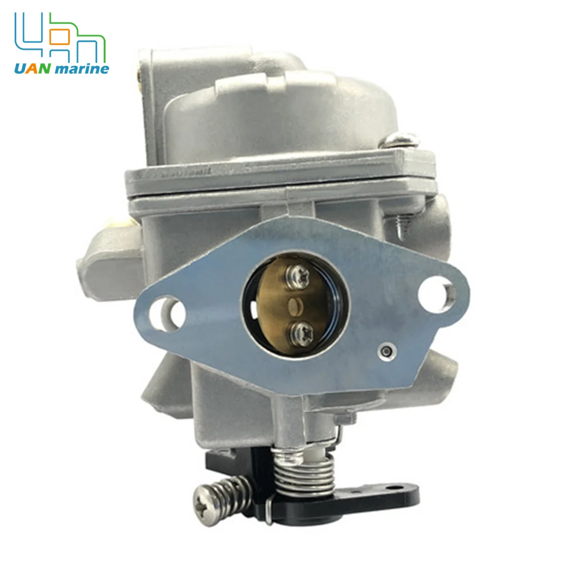 

Карбюратор 3R4-03200 Carb Assy для Tohatsu Nissan 4-тактный 6HP MFS NSF6A2 подвесной 3R4-03200-0 3R4-03200-1 3R4032000M