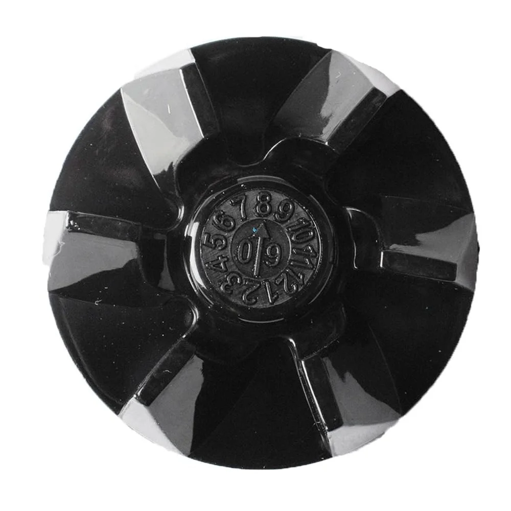 Рукоятка блендера со стандартной муфтой, совместимая с женской лабораторией