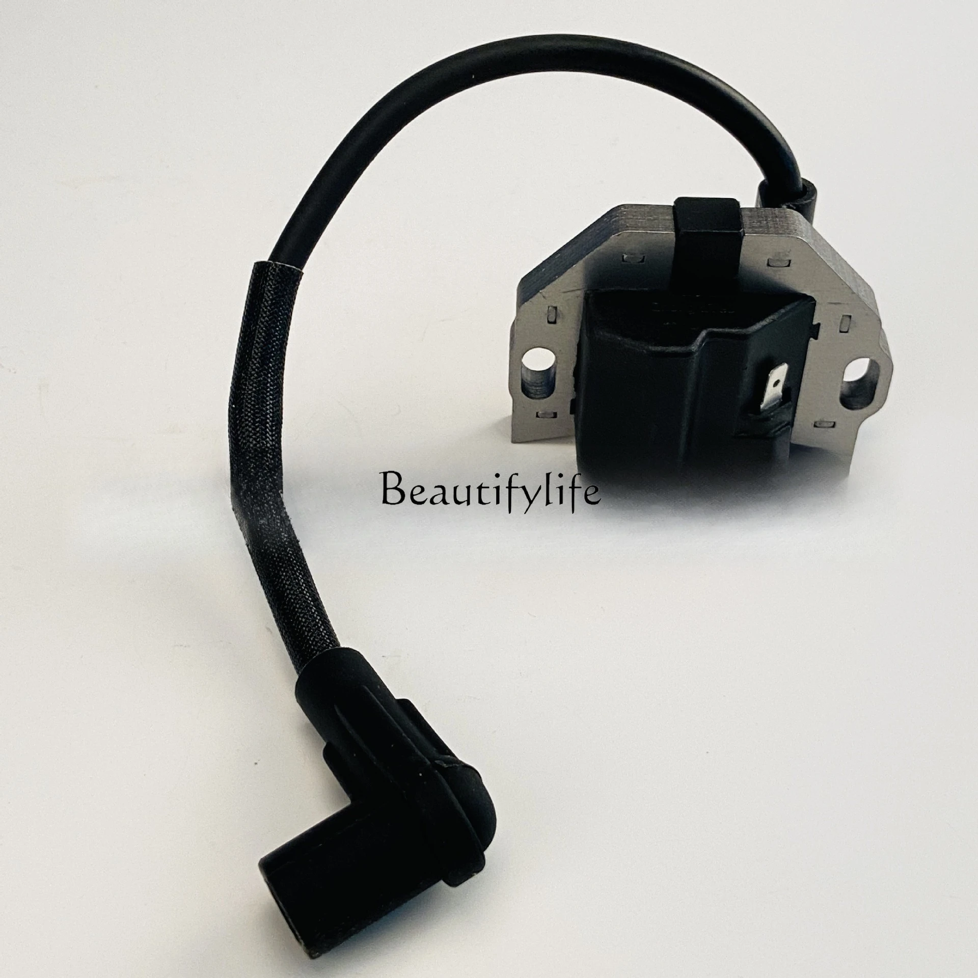 *21171-0711 21171-0738 High voltage bag motorcycle accessories