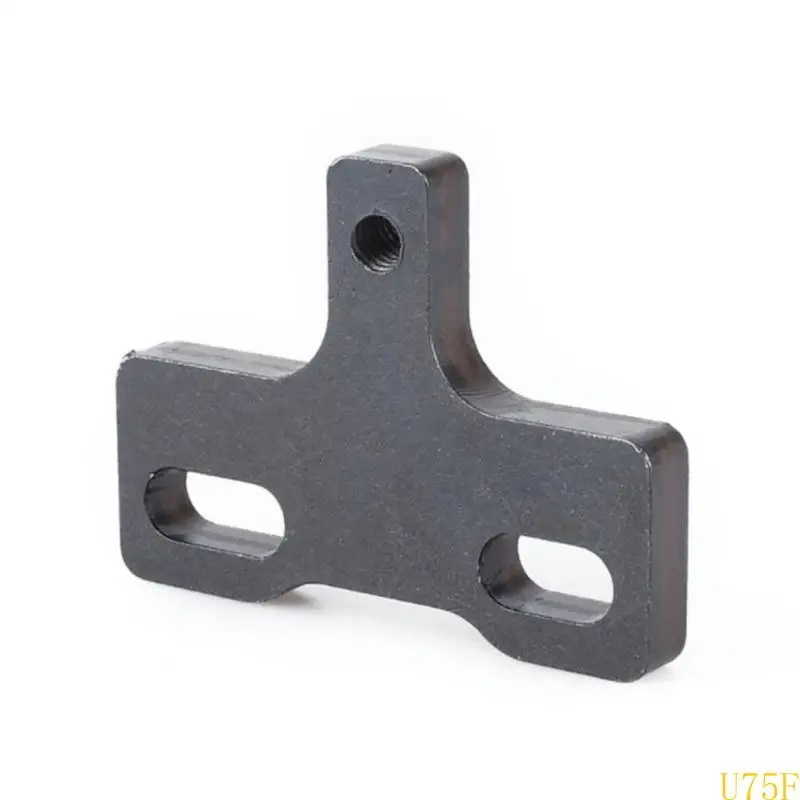 U75F Spring Compressor Tool Automotive Seal Adjustment Tools for 4.8 5.3 5.7 6.0 6.2 LS6 Engines