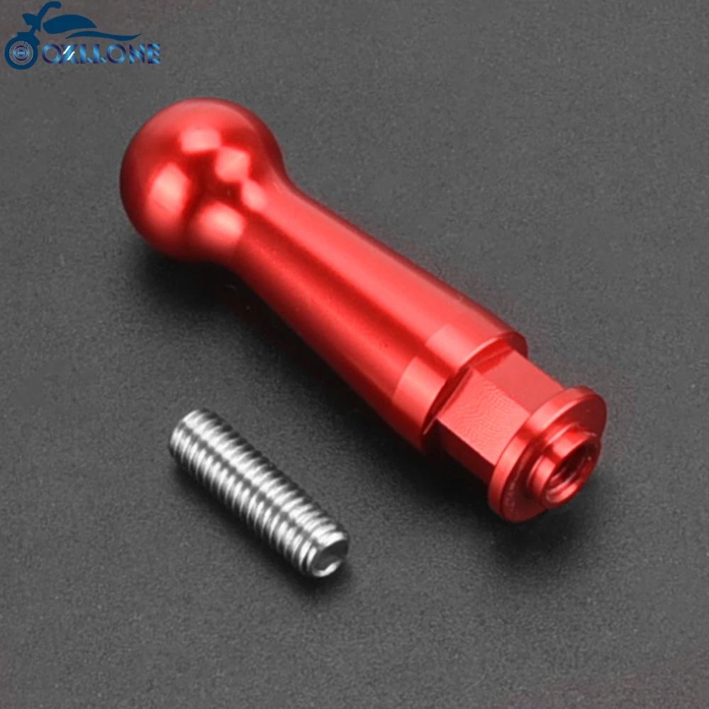 Side Stand Enlarger Kickstand Enlarge Plate Pad For Ducati Streetfighter V4 SP Panigale 1000 V4 R 1100 V4 S SP2 Superleggera V4