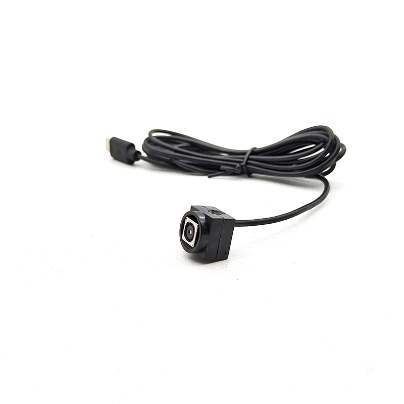 

Audio Video UVC OTG TYPE-C Cam 5MP 30fps Auto Focus Mini USB Camera Micro 8MP 4k 5MP 2MP 1080P Webcam for Android /PCIndustry
