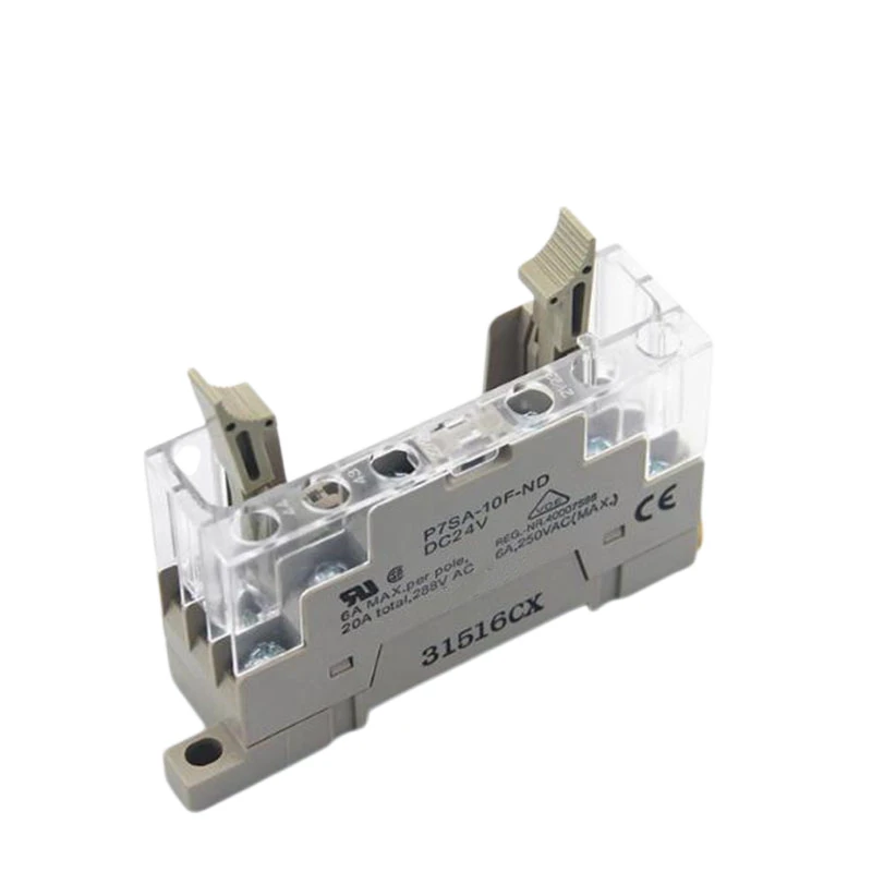 Applicable To Elect…