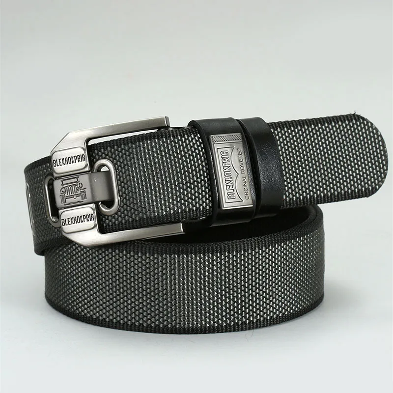Thumbnail 2 - #79 Best Casual Waist Belts to Buy In 2026