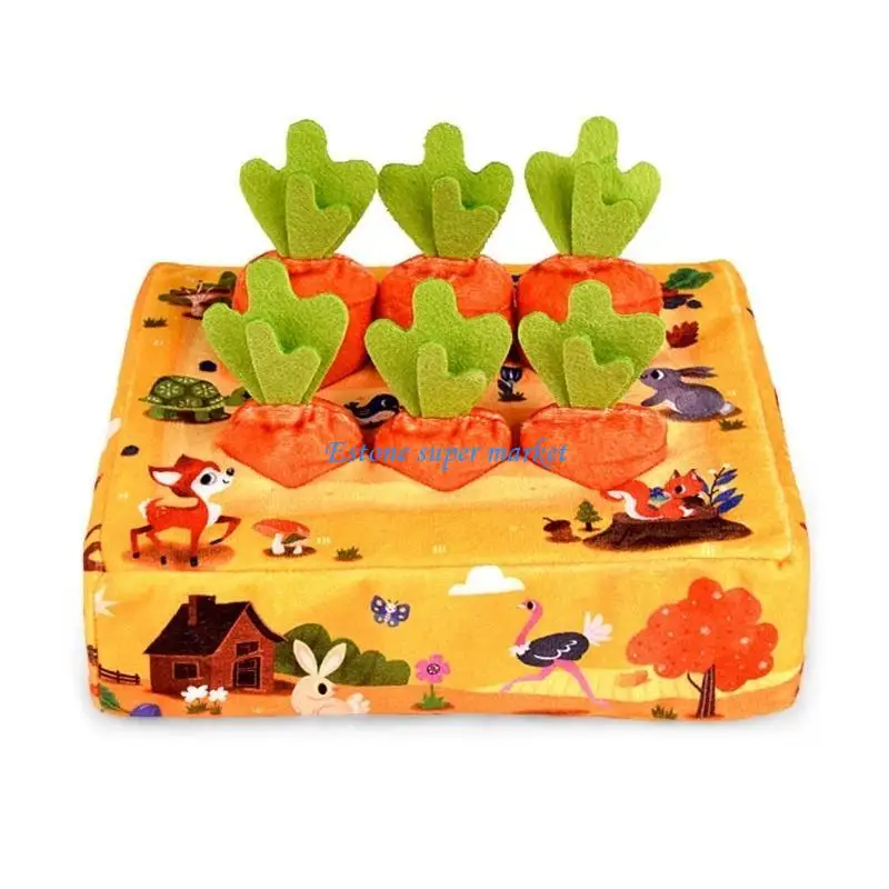 090b Детские тренировки рук