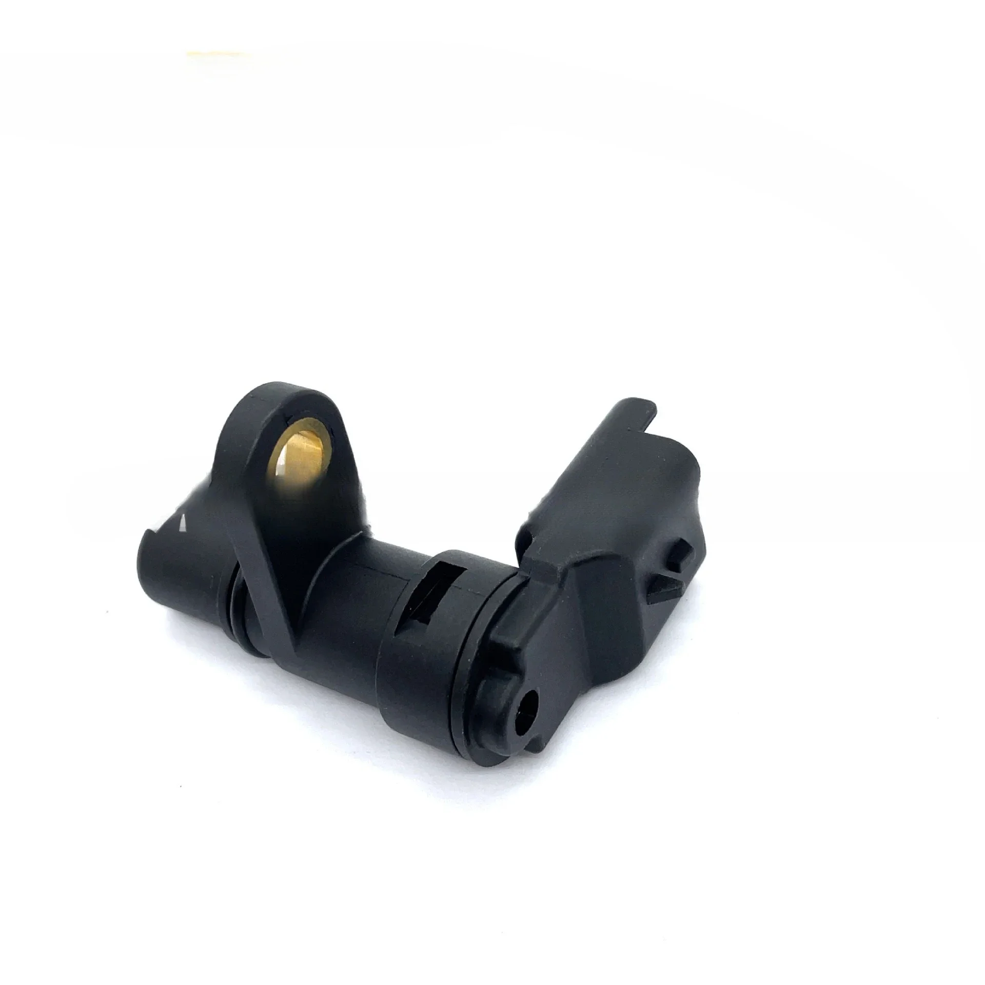 

jj4 Camshaft Position Sensor 9678149980 for 2008308508 C3C4C5DS4