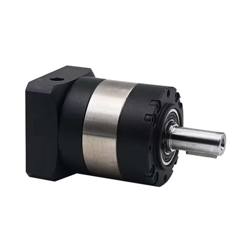 Precision Planetary Gearbox PLE60