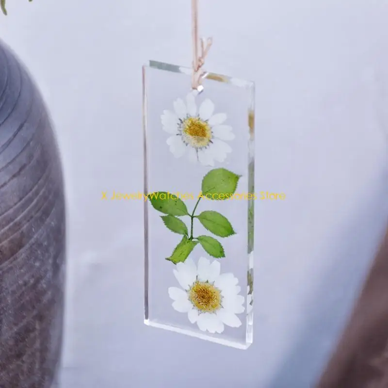 

31KD полимерные формы для колокольчиков, набор силиконовых форм, DIY формы для колокольчиков в японском стиле