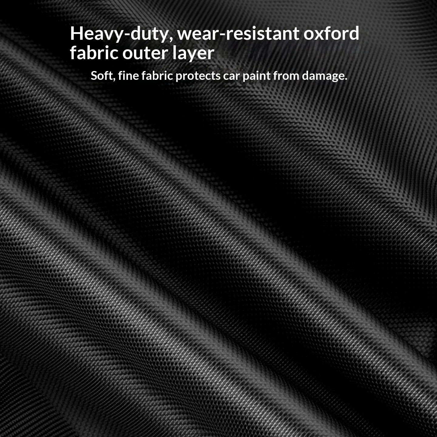Thumbnail 3 - #45 Bicycle Transport Bags Deals & Discounts