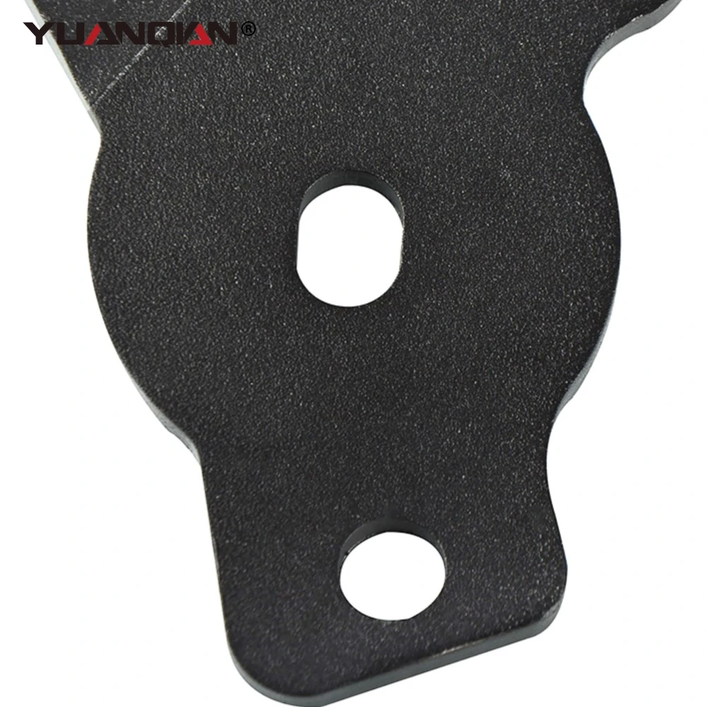 

Motorcycle For Honda XL750 TRANSALP XL 750 2023 2024 2025 2026 Radiator Guard Grille Grill Cooling Cover Protection Accessories