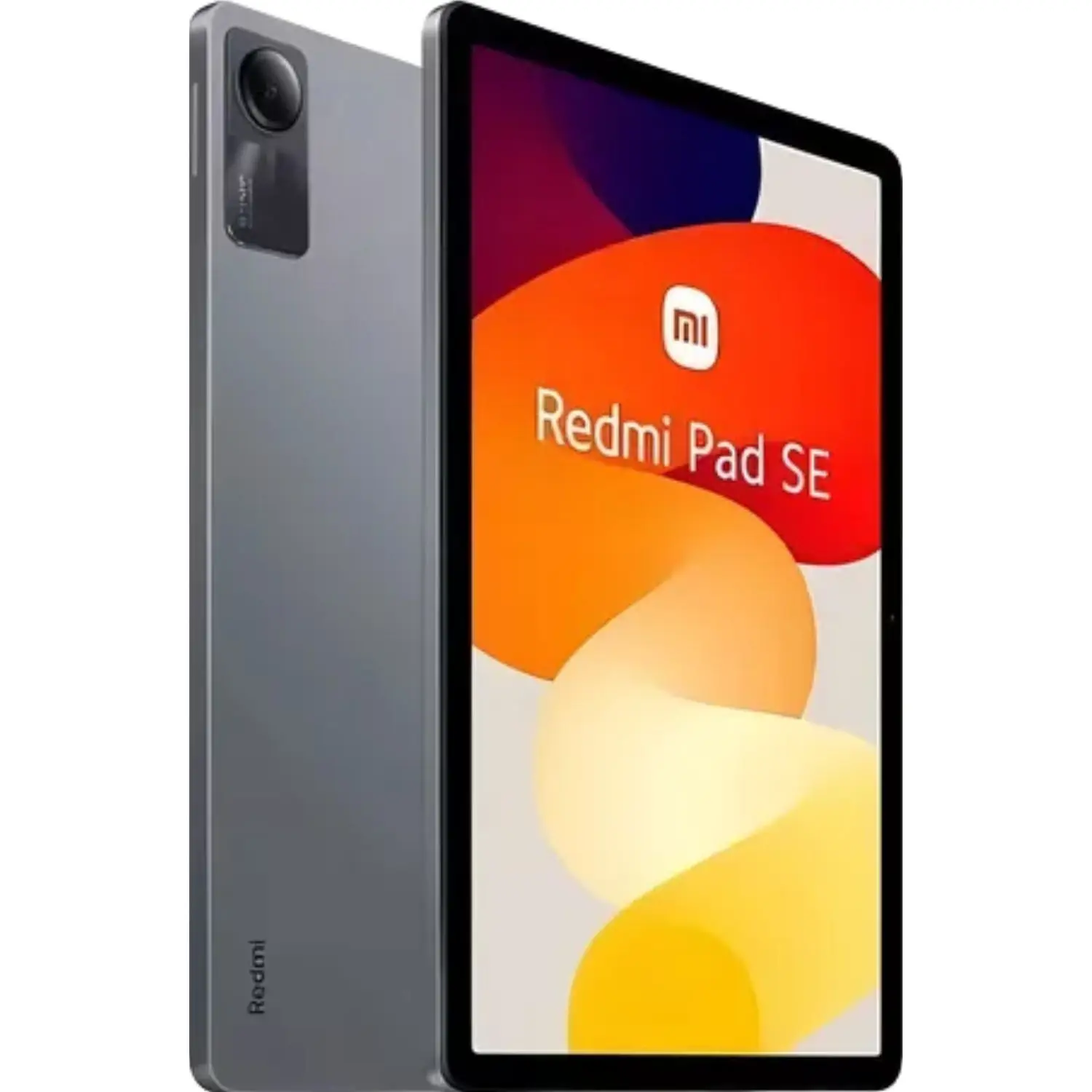 Tablet Xiaomi Redmi Pad SE 128GB 6RAM Cinza