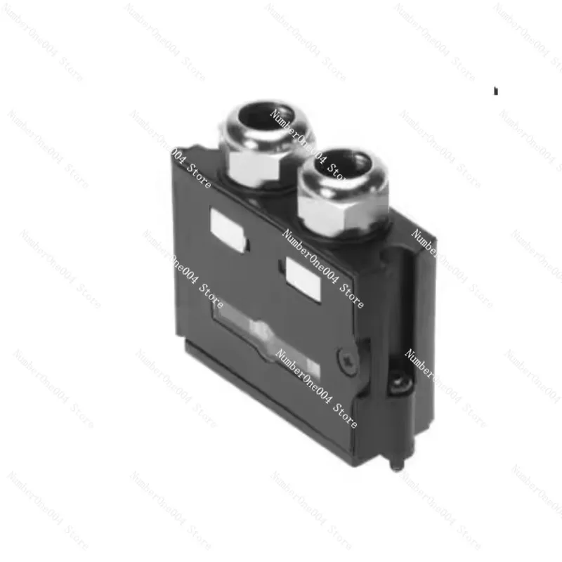 For Plug NECA-S1G9-…