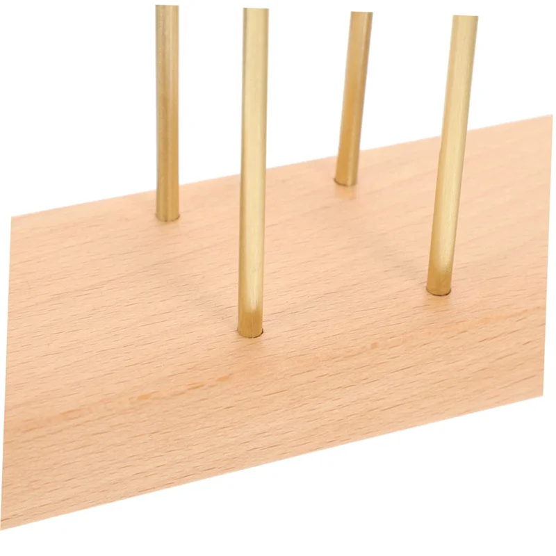 

AB15-ореховое дерево, глянцевый металлический держатель, отдельные диспенсеры для салфеток, пригодные для кухни и ресторана A