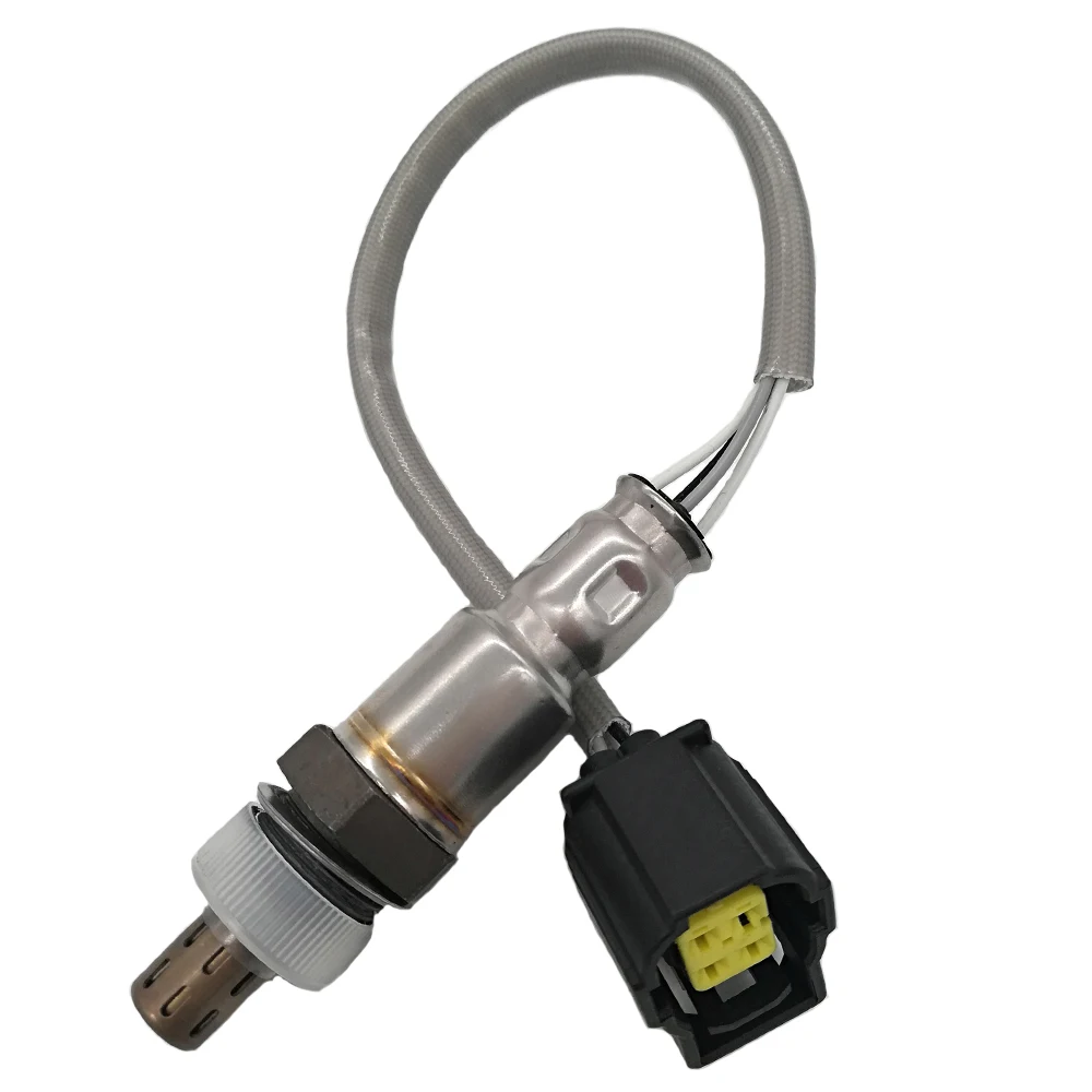 

1588A275 0ZA639-M9 0ZA639M9 Lambda Probe Oxygen O2 Sensor For Mitsubishi Mirage ATTRAGE SPACE STAR 1.2L 2012 2013 2014 2015 2016