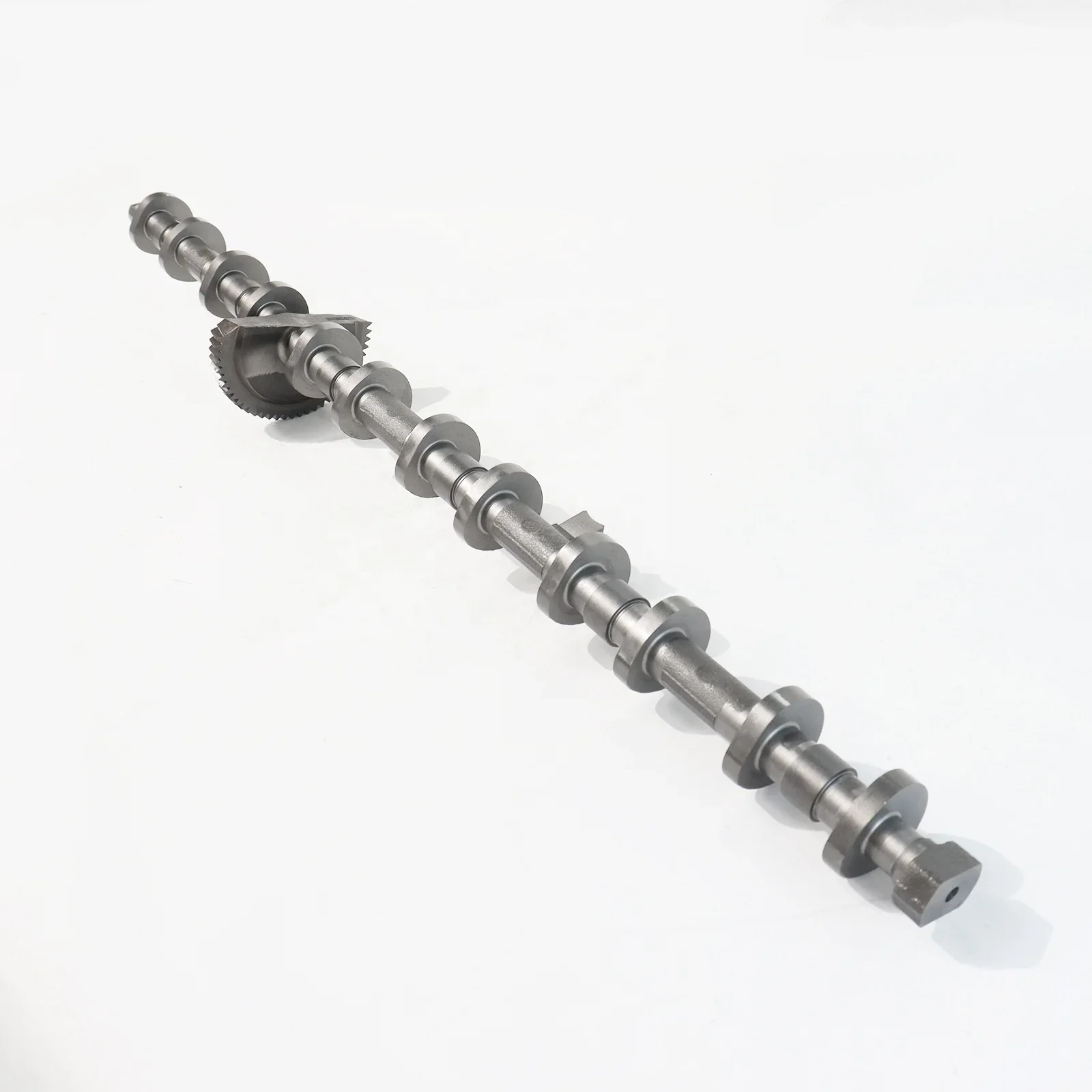 

Engine Camshaft 11377589883 for BMW X1 X3 X5 135i 335i 535i F10 N55
